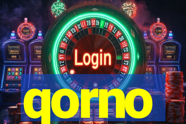 qorno