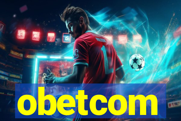 obetcom