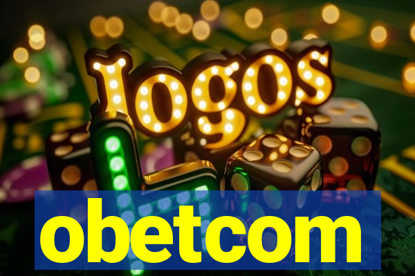 obetcom