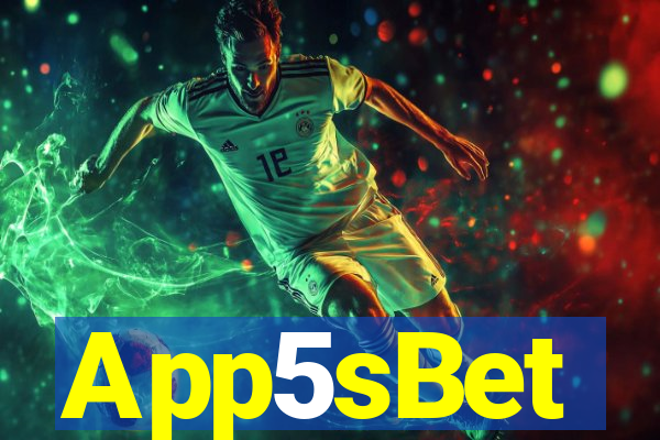 App5sBet