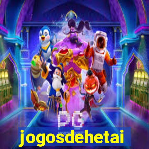 jogosdehetai