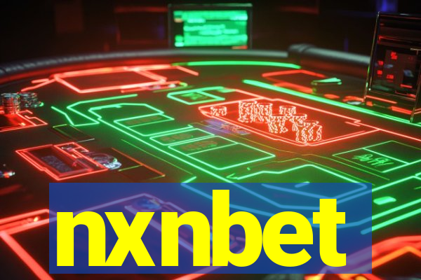 nxnbet