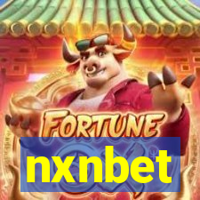 nxnbet