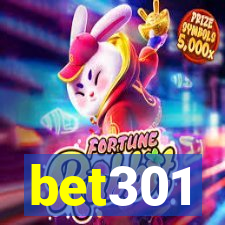 bet301