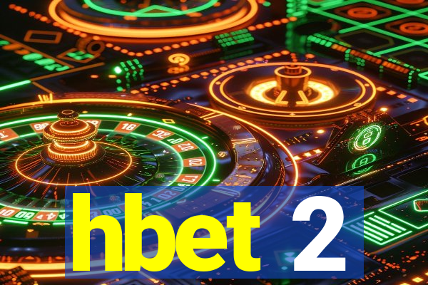 hbet 2