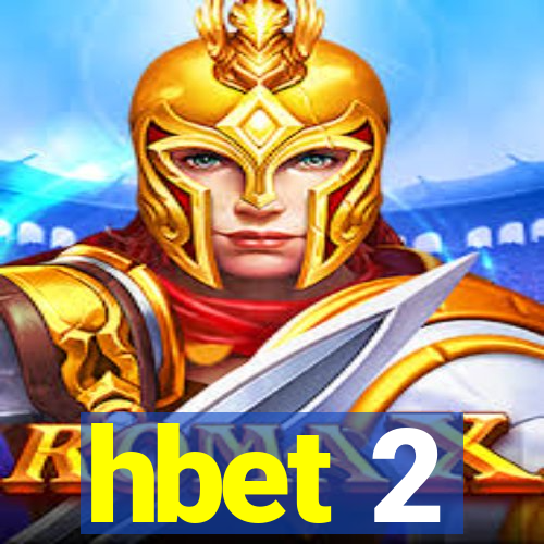 hbet 2