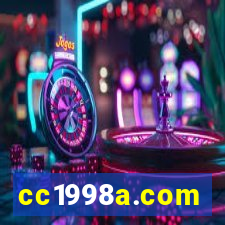 cc1998a.com