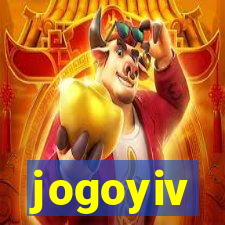 jogoyiv