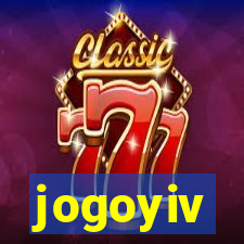 jogoyiv