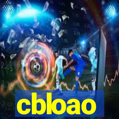 cbloao