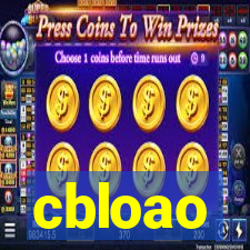 cbloao