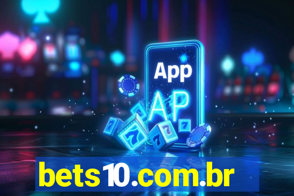 bets10.com.br