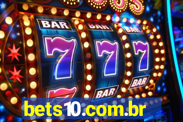 bets10.com.br