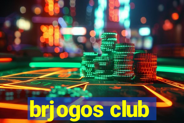 brjogos club