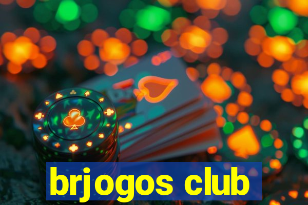 brjogos club