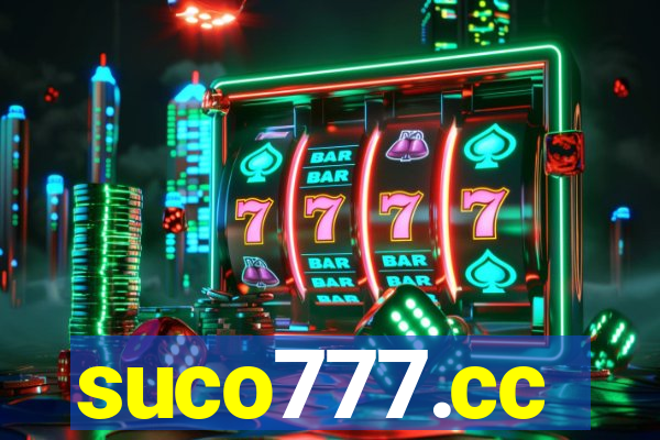 suco777.cc