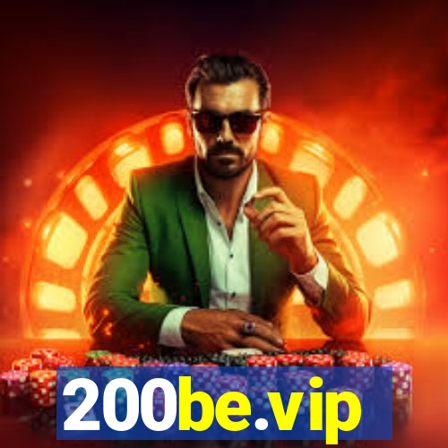 200be.vip