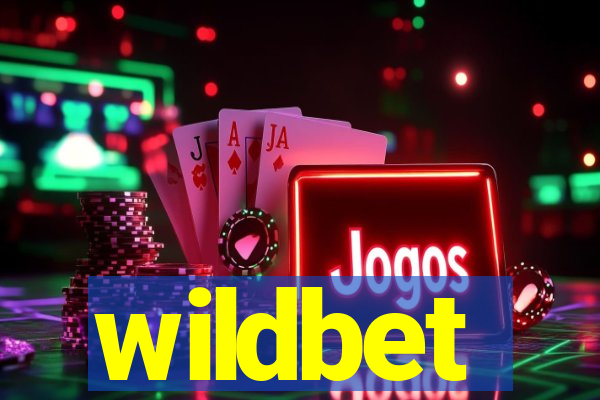 wildbet