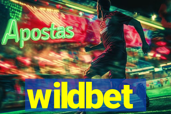 wildbet