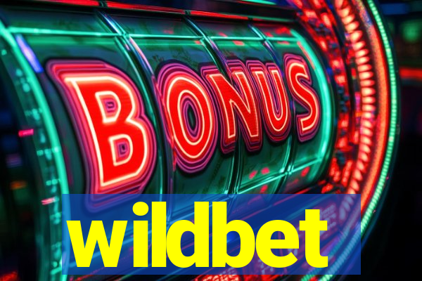 wildbet