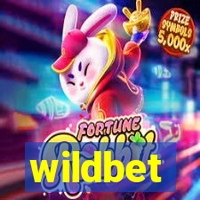 wildbet