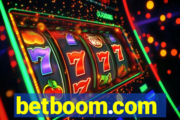 betboom.com