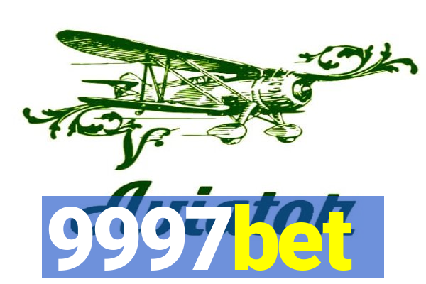 9997bet