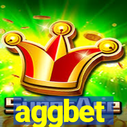 aggbet