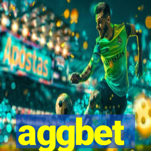 aggbet