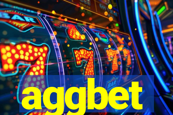 aggbet