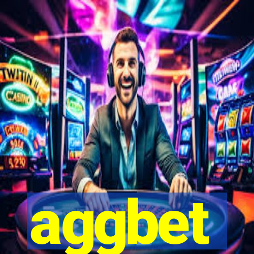 aggbet