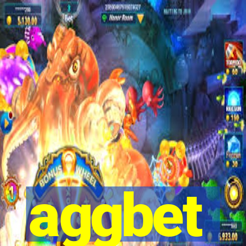 aggbet