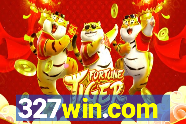 327win.com