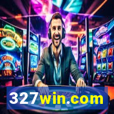 327win.com