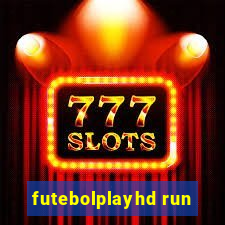 futebolplayhd run