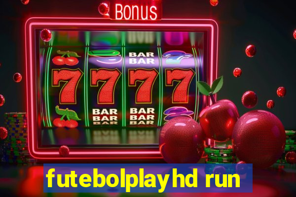 futebolplayhd run