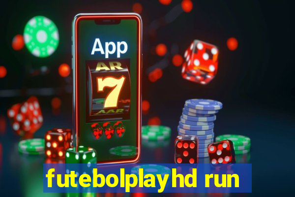 futebolplayhd run