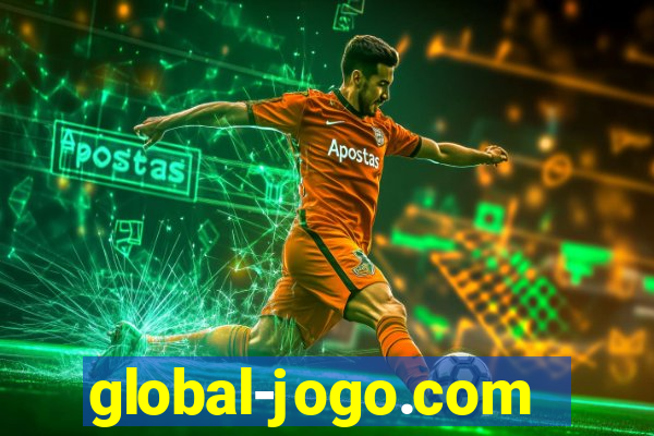 global-jogo.com