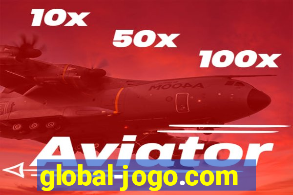 global-jogo.com