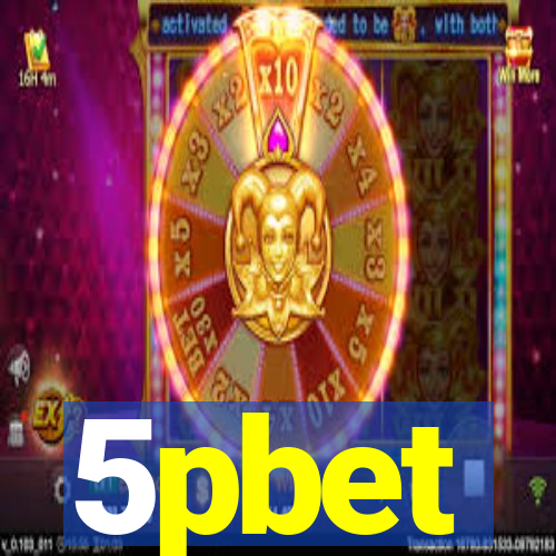 5pbet