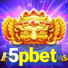 5pbet