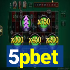 5pbet