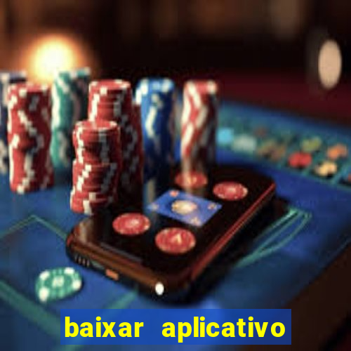 baixar aplicativo para resultado de jogos