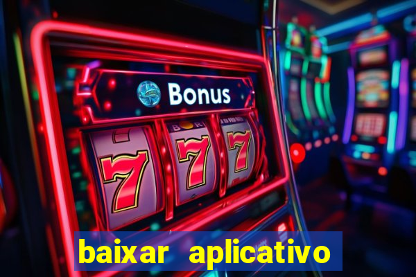 baixar aplicativo para resultado de jogos