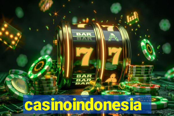 casinoindonesia