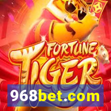 968bet.com