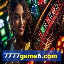 7777game6.com