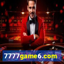 7777game6.com