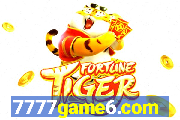 7777game6.com