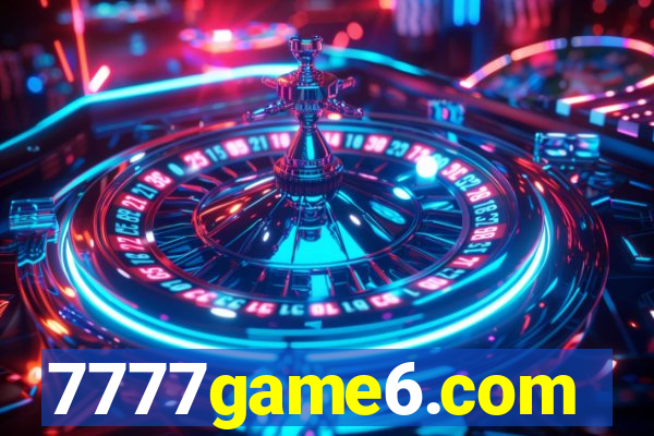 7777game6.com